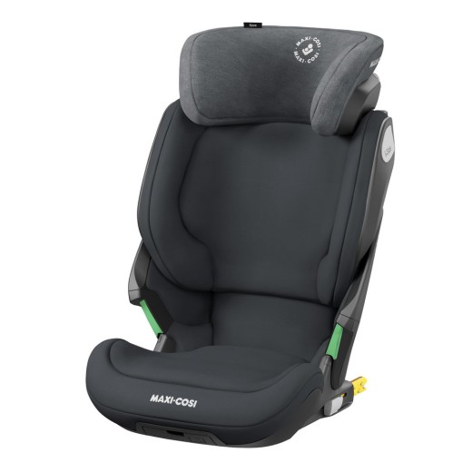 Автокресло гр 2/3 Maxi-Cosi Kore i-Size