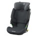 Автокресло гр 2/3 Maxi-Cosi Kore i-Size Автокресло гр 2/3 Maxi-Cosi Kore i-Size