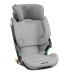 Автокресло гр 2/3 Maxi-Cosi Kore i-Size