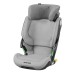 Автокресло гр 2/3 Maxi-Cosi Kore i-Size