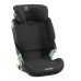 Автокресло гр 2/3 Maxi-Cosi Kore Pro i-Size