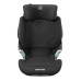 Автокресло гр 2/3 Maxi-Cosi Kore Pro i-Size