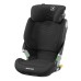 Автокресло гр 2/3 Maxi-Cosi Kore Pro i-Size
