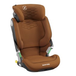 Maxi-Cosi Kore Pro i-Size