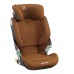 Автокресло гр 2/3 Maxi-Cosi Kore Pro i-Size
