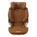 Автокресло гр 2/3 Maxi-Cosi Kore Pro i-Size