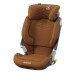 Автокресло гр 2/3 Maxi-Cosi Kore Pro i-Size