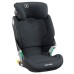 Автокресло гр 2/3 Maxi-Cosi Kore Pro i-Size