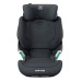 Автокресло гр 2/3 Maxi-Cosi Kore Pro i-Size