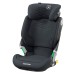Автокресло гр 2/3 Maxi-Cosi Kore Pro i-Size