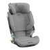 Автокресло гр 2/3 Maxi-Cosi Kore Pro i-Size