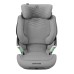 Автокресло гр 2/3 Maxi-Cosi Kore Pro i-Size