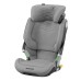 Автокресло гр 2/3 Maxi-Cosi Kore Pro i-Size