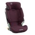 Автокресло гр 2/3 Maxi-Cosi Kore Pro i-Size