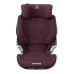 Автокресло гр 2/3 Maxi-Cosi Kore Pro i-Size