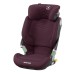 Автокресло гр 2/3 Maxi-Cosi Kore Pro i-Size