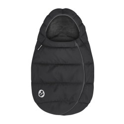 Maxi-Cosi Footmuff Конверт для автолюльки