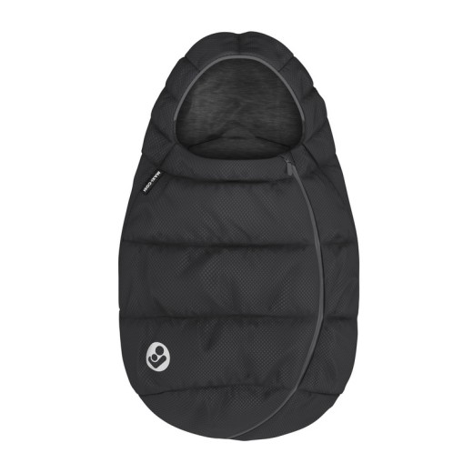 Maxi-Cosi Footmuff Конверт для автолюльки