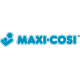 Maxi-Cosi Maxi-Cosi