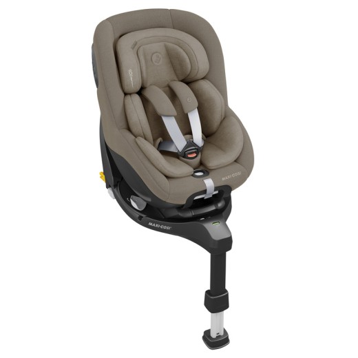 Maxi-Cosi Mica 360 Pro i-Size