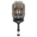Maxi-Cosi Mica 360 Pro i-Size