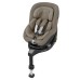Maxi-Cosi Mica 360 Pro i-Size