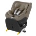 Maxi-Cosi Mica 360 Pro i-Size