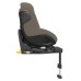 Maxi-Cosi Mica 360 Pro i-Size