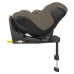 Maxi-Cosi Mica 360 Pro i-Size