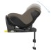 Maxi-Cosi Mica 360 Pro i-Size