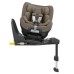 Maxi-Cosi Mica 360 Pro i-Size