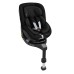 Maxi-Cosi Mica 360 Pro i-Size