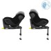 Maxi-Cosi Mica 360 Pro i-Size