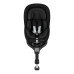 Maxi-Cosi Mica 360 Pro i-Size