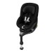 Maxi-Cosi Mica 360 Pro i-Size
