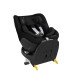 Maxi-Cosi Mica 360 Pro i-Size