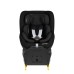 Maxi-Cosi Mica 360 Pro i-Size