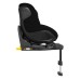 Maxi-Cosi Mica 360 Pro i-Size