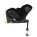 Maxi-Cosi Mica 360 Pro i-Size