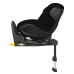 Maxi-Cosi Mica 360 Pro i-Size