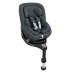 Maxi-Cosi Mica 360 Pro i-Size