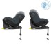 Maxi-Cosi Mica 360 Pro i-Size