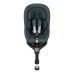 Maxi-Cosi Mica 360 Pro i-Size