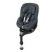Maxi-Cosi Mica 360 Pro i-Size
