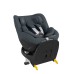 Maxi-Cosi Mica 360 Pro i-Size