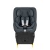 Maxi-Cosi Mica 360 Pro i-Size