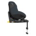 Maxi-Cosi Mica 360 Pro i-Size