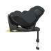 Maxi-Cosi Mica 360 Pro i-Size