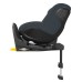Maxi-Cosi Mica 360 Pro i-Size