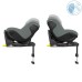Maxi-Cosi Mica 360 Pro i-Size